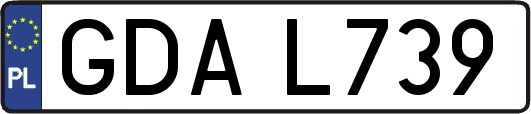 GDAL739