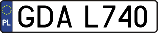 GDAL740