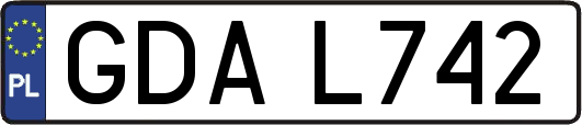 GDAL742