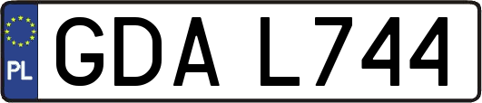 GDAL744