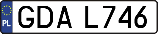 GDAL746