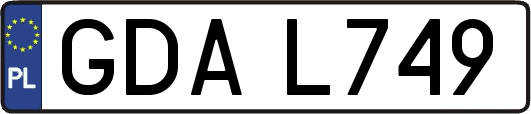 GDAL749