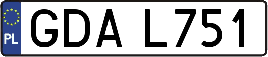GDAL751