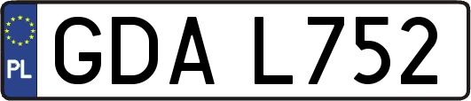 GDAL752