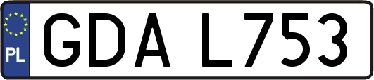GDAL753