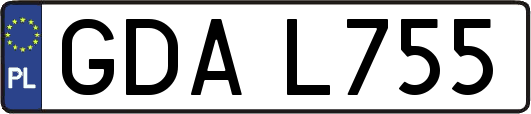 GDAL755