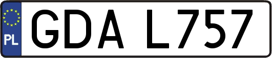 GDAL757