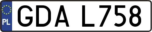 GDAL758