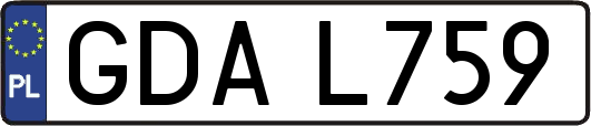 GDAL759