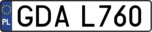 GDAL760