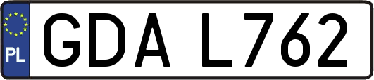 GDAL762
