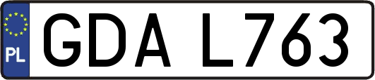 GDAL763