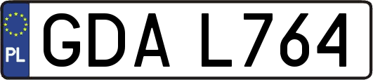 GDAL764