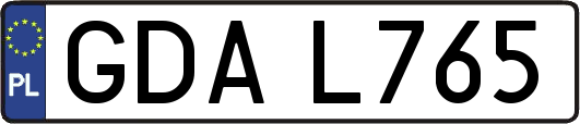 GDAL765