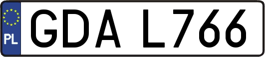 GDAL766