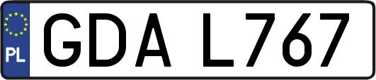 GDAL767