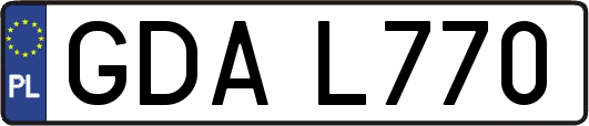 GDAL770