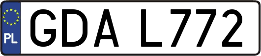 GDAL772