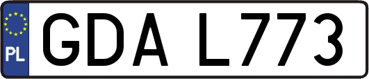 GDAL773