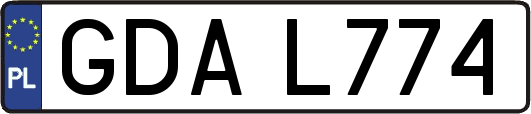 GDAL774