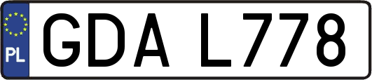 GDAL778
