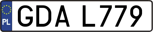 GDAL779