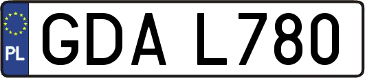 GDAL780