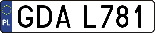 GDAL781