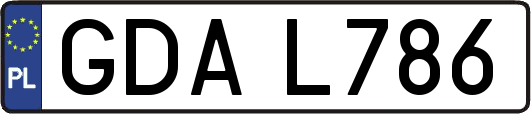 GDAL786