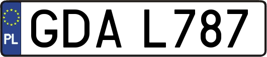 GDAL787