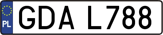 GDAL788