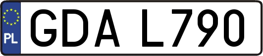 GDAL790