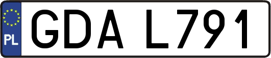 GDAL791
