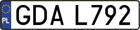 GDAL792