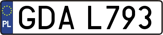 GDAL793