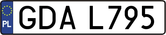 GDAL795