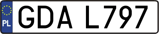 GDAL797