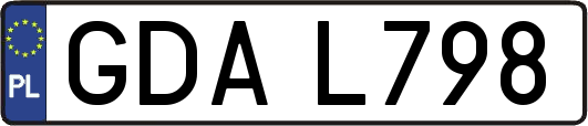 GDAL798