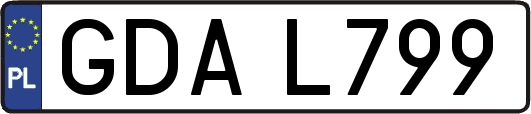 GDAL799