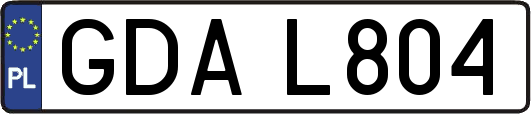 GDAL804