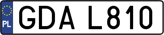 GDAL810