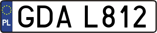 GDAL812