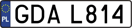 GDAL814