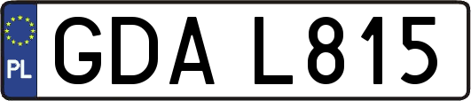 GDAL815