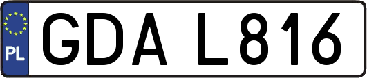 GDAL816