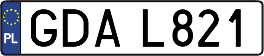 GDAL821