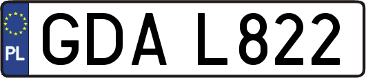 GDAL822
