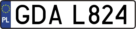 GDAL824