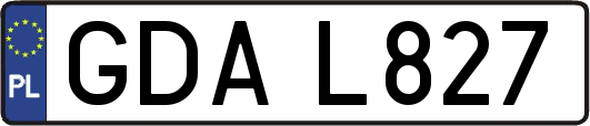 GDAL827