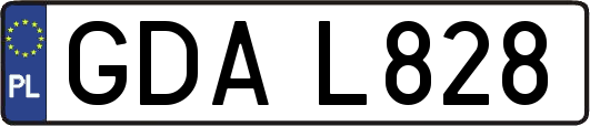 GDAL828
